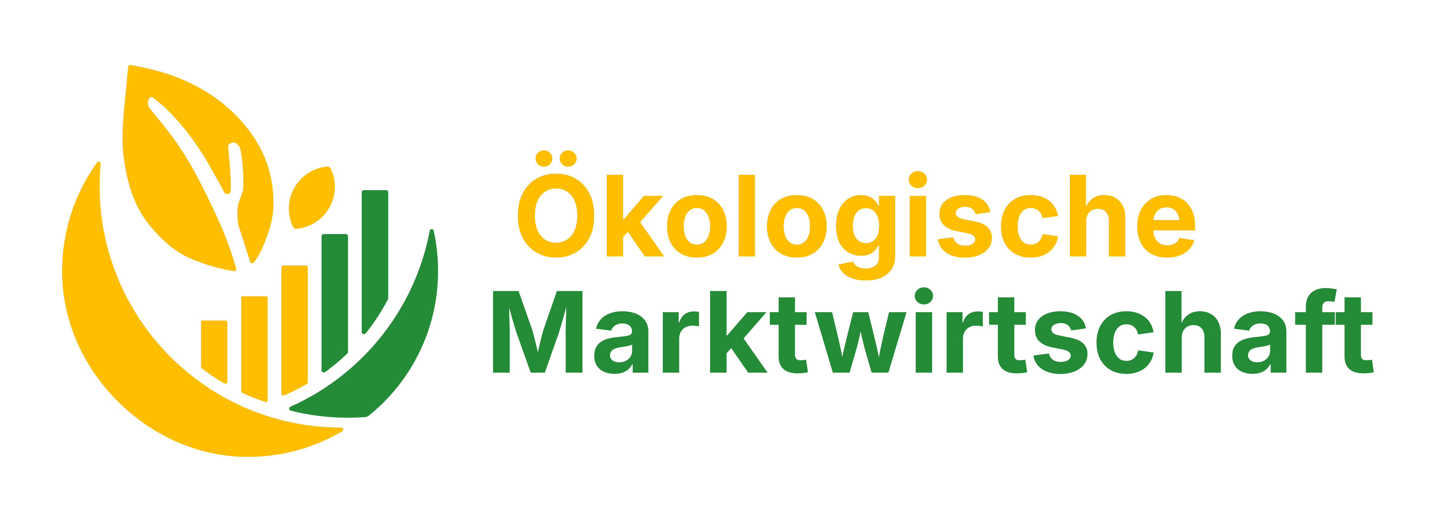 Ökologische Marktwirtschaft e. V.